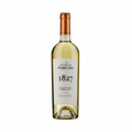 Purcari Chardonnay de Purcari 0.75L 13%