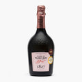 Purcari Clasic Rosé Brut Sec 0.75L 12%