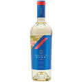 Purcari Dom Cuza Viorica Sec 0.75L 13%
