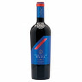 Purcari Domeniile Cuza Malbec Sec 0.75L 13%
