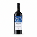 Purcari Freedom Blend Roșu Sec 0.75L 13.5%