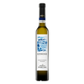 Purcari Ice Wine Muscat Ottonel Traminer Dulce 0.375L 12.5%
