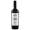 Purcari Merlot de Purcari 0.75L 13.5%