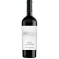 Purcari Negru de Purcari Clasic Sec 0.75L 14%