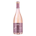 Purcari Nocturne Rosé Sec 0.75L 13.5%