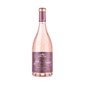 Purcari Nocturne Rosé Sec, vin rosé sec, 0,75 L