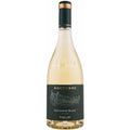 Purcari Nocturne Sauvignon Blanc Sec 0.75L 13.5%