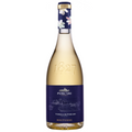 Purcari Nocturne Viorica Sec 0.75L 13.5%