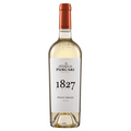 Purcari Pinot Grigio 0.75L 13%
