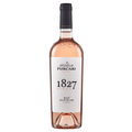 Purcari Rosé de Purcari 0.75L 13%