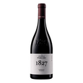 Purcari Saperavi Editie Limitata Sec 0.75L 13.5%