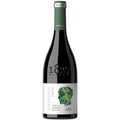 Purcari Sapiens Cabernet Sauvignon Sec 0.75L 14%