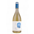 Purcari Sapiens Sauvignon Blanc Sec 0.75L 13%
