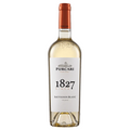 Purcari Sauvignon Blanc 0.75L 12.5%