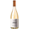 Purcari Traminer de Purcari Sec 0.75L 13%