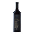 Rasova Imperfect Fetească Neagră Sec 0.75L 14.6%