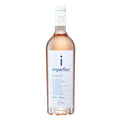 Rasova Imperfect Rosé 2025 Sec 0.75L 12.8%