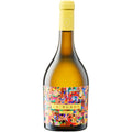 Rasova La Plage d'Amour Alb Sec 2024 0.75L 12.6%