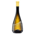 Rasova Sur Mer Chardonnay 2024 Sec 0.75L 13.2%