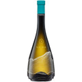 Rasova Sur Mer Pinot Gris Sec 2024 0.75L 12.9%
