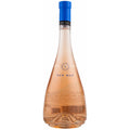 Rasova Sur Mer Rosé 2024 Sec 0.75L 13%