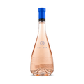 Rasova Sur Mer Rosé 2024 Sec, vin roze sec, 0,75 L