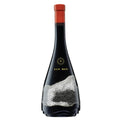 Rasova Sur Mer Rosu Sec 2022 0.75L 14%