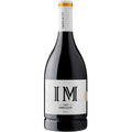 Recas Implicit Merlot Sec 0.75L 14%