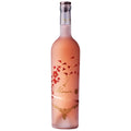 Recas Muse Day Rosé Sec 0.75L 13.5%