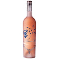 Recas Muse Night Rosé Demisec 0.75L 13.5%