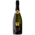 Recas Muse Stars Brut 0.75L 12%