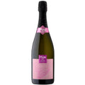 Recas Muse Stars Rosé Brut 0.75L 11.5%
