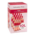 Recas Schwaben Wein Rosé BiB Demidulce 10L 12%