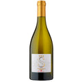 Recas Sole Chardonnay 0.75L 13.5%