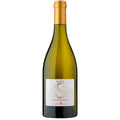 Recas Sole Sauvignon Blanc 0.75L 13%