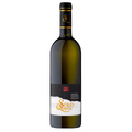 Recas Solo Quinta 0.75L 13.5%