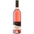 Recas Solo Quinta Rosé 0.75L 13%