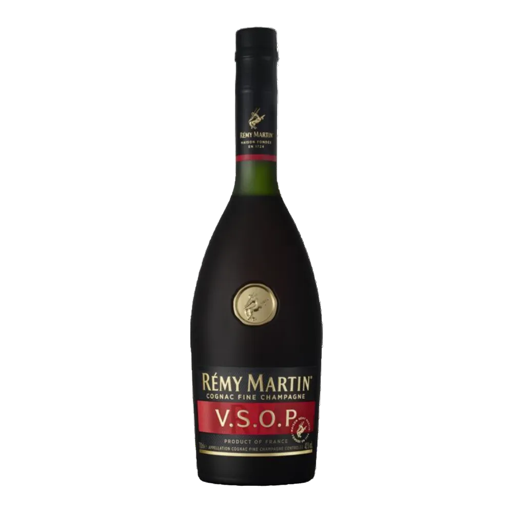 Remy Martin VSOP 0.7L 40%