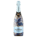 Vilarnau Cava Orgánico Brut Reserva – Barcelona