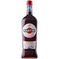 Martini Rosso 1L 15%