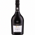 Ripe Frondose Prosecco Extra Dry Demisec 0.75L 11%