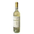 Cascina Chicco Roero Arneis 2023 Sec 0.375L 13.5%