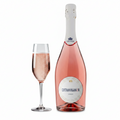 Extravaganta Rosé Spumant 0.75L