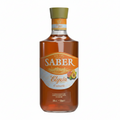 Saber Elyzia Caisată 0.7L 30%