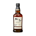 Sakurao Single Malt Sauternes Cask Finish, whisky single malt japonez, 0,7 L