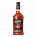 Santiago de Cuba Extra Añejo 12 Anos 0.7L 40%