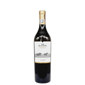 Sarica Niculitel Caii de la Letea Princeps Aligoté Sec 0.75L 13%