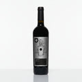 Sarica Niculitel Epiphanie Fetească Neagră Sec 0.75L 14.9%