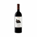 Sarica Patima Feteasca Neagra Sec 0.75L 14.5%