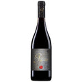 Sarica Pergament Sec 0.75L 13.5%